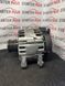 Генератор FORD MONDEO 5  FORD MONDEO 5 Turnier 1.5 TDCi  1.6 TDCi  fg18t114 fg18t114 фото 6