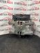 Генератор FORD MONDEO 5  FORD MONDEO 5 Turnier 1.5 TDCi  1.6 TDCi  fg18t114 fg18t114 фото 5