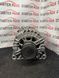 Генератор FORD MONDEO 5  FORD MONDEO 5 Turnier 1.5 TDCi  1.6 TDCi  fg18t114 fg18t114 фото 4