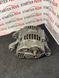 Генератор HYUNDAI SantaFE KIA Carnival Magentis 2.7  373003e100 373003e100 фото 4