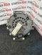 Генератор MERCEDES BENZ C 200 E 200 Sprinter Vito Viano E 250 C 250 CLS 250 OM651 a0009068802 a0009068802 фото 3