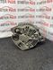 Генератор NISSAN Pixo SUZUKI Alto 1.0 31400M68K10 31400M68K10 фото 4