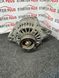 Генератор NISSAN Pixo SUZUKI Alto 1.0 31400M68K10 31400M68K10 фото 2