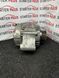 Генератор NISSAN Pixo SUZUKI Alto 1.0 31400M68K10 31400M68K10 фото 5