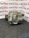 Генератор NISSAN Pixo SUZUKI Alto 1.0 31400M68K10 31400M68K10 фото 3