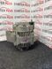 Генератор NISSAN Pixo SUZUKI Alto 1.0 31400M68K10 31400M68K10 фото 6