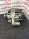 Генератор OPEL Astra J Insignia Zafira  2.0 CDTI 2650799 2650799 фото 3