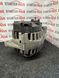 Генератор OPEL Astra J Insignia Zafira  2.0 CDTI 2650799 2650799 фото 5