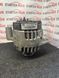 Генератор OPEL Astra J Insignia Zafira  2.0 CDTI 2650799 2650799 фото 2