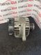 Генератор OPEL Astra J Insignia Zafira  2.0 CDTI 2650799 2650799 фото 4