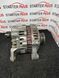 Генератор RENAULT Logan 1 Sandero DACIA  Logan Sandero 1 1.4  1.6 231002582r 231002582r фото 5