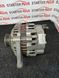 Генератор RENAULT Logan 1 Sandero DACIA  Logan Sandero 1 1.4  1.6 231002582r 231002582r фото 2