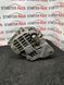 Генератор RENAULT Logan 1 Sandero DACIA  Logan Sandero 1 1.4  1.6 231002582r 231002582r фото 4