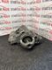 Стартер BMW 116d E81 E87 123d E81 E82 E87 325d E90 E91 E92 E93 X1 E84 X5 E70 2.0 3.0  0001115069 0001115069 фото 6