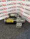 Стартер BMW 116d E81 E87 123d E81 E82 E87 325d E90 E91 E92 E93 X1 E84 X5 E70 2.0 3.0  0001115069 0001115069 фото 1