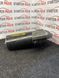 Стартер BMW 116d E81 E87 123d E81 E82 E87 325d E90 E91 E92 E93 X1 E84 X5 E70 2.0 3.0  0001115069 0001115069 фото 2