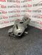 Стартер BMW 116d E81 E87 123d E81 E82 E87 325d E90 E91 E92 E93 X1 E84 X5 E70 2.0 3.0  0001115069 0001115069 фото 3