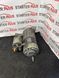 Стартер KIA Carnival 2.5i V6 AT 1999-2005 tm000a24001 tm000a24001 фото 5
