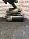 Стартер MITSUBISHI Carisma OPEL Arena  RENAULT Clio Megane VOLVO S40 V40 1.8 1.9 0986019271 0986019271 фото 5