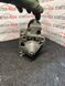 Стартер MITSUBISHI Carisma OPEL Arena  RENAULT Clio Megane VOLVO S40 V40 1.8 1.9 0986019271 0986019271 фото 1