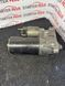 Стартер MITSUBISHI Carisma OPEL Arena  RENAULT Clio Megane VOLVO S40 V40 1.8 1.9 0986019271 0986019271 фото 2