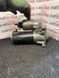 Стартер MITSUBISHI Carisma OPEL Arena  RENAULT Clio Megane VOLVO S40 V40 1.8 1.9 0986019271 0986019271 фото 3