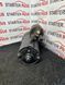 Стартер Skoda Fabia Octavia Volkswagen Bora Golf 6 Sharan Polo 1.4 1.9 TDI 02a911023r 02a911023r фото 4