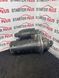 Стартер Skoda Fabia Octavia Volkswagen Bora Golf 6 Sharan Polo 1.4 1.9 TDI 02a911023r 02a911023r фото 5