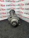 Стартер Skoda Fabia Octavia Volkswagen Bora Golf 6 Sharan Polo 1.4 1.9 TDI 02a911023r 02a911023r фото 3