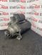 Стартер Skoda Fabia Octavia Volkswagen Bora Golf 6 Sharan Polo 1.4 1.9 TDI 02a911023r 02a911023r фото 1