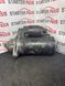 Стартер Skoda Fabia Octavia Volkswagen Bora Golf 6 Sharan Polo 1.4 1.9 TDI 02a911023r 02a911023r фото 2