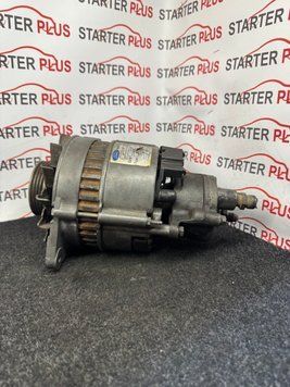 Генератор FORD SCORPIO TOURNEO TRANSIT 2.5 54022495b 54022495b фото