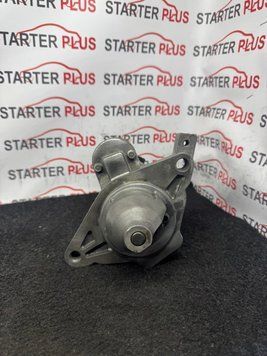 Стартер TOYOTA Auris Auris Touring Sports Corolla Vitz Yaris 1.3  281000y091 281000y091 фото