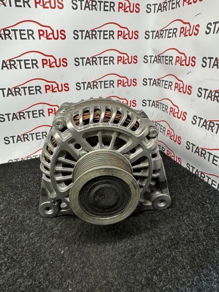 Генератор MAZDA 3 5 6 2.0  RF7J18300A RF7J18300A фото