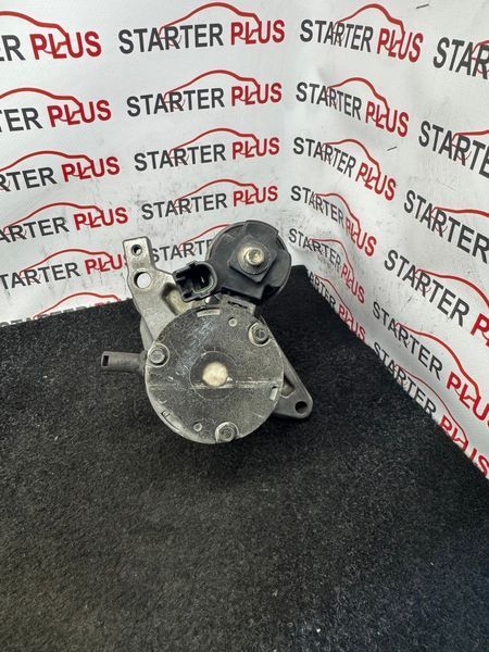 Стартер TOYOTA Auris Auris Touring Sports Corolla Vitz Yaris 1.3  281000y091 281000y091 фото