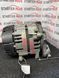 Генератор AUDI A4 B9  A5 A6 C8 A7 Q5 2.0 TDI 3.0 TD Start Stop 2016 - 2020 04l903018 04l903018 фото 4