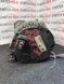 Генератор AUDI A4 B9  A5 A6 C8 A7 Q5 2.0 TDI 3.0 TD Start Stop 2016 - 2020 04l903018 04l903018 фото 2