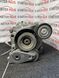 Генератор AUDI A4 B9  A5 A6 C8 A7 Q5 2.0 TDI 3.0 TD Start Stop 2016 - 2020 04l903018 04l903018 фото 1
