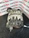 Генератор AUDI A4 B9  A5 A6 C8 A7 Q5 2.0 TDI 3.0 TD Start Stop 2016 - 2020 04l903018 04l903018 фото 3