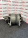 Генератор FORD SCORPIO TOURNEO TRANSIT 2.5 54022495b 54022495b фото 4