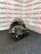 Генератор FORD SCORPIO TOURNEO TRANSIT 2.5 54022495b 54022495b фото 5