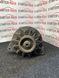 Генератор FORD SCORPIO TOURNEO TRANSIT 2.5 54022495b 54022495b фото 3