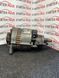 Генератор FORD SCORPIO TOURNEO TRANSIT 2.5 54022495b 54022495b фото 1