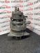 Генератор FORD SCORPIO TOURNEO TRANSIT 2.5 54022495b 54022495b фото 6