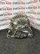 Генератор MAZDA 3 5 6 2.0  RF7J18300A RF7J18300A фото 3