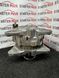 Генератор MAZDA 3 5 6 2.0  RF7J18300A RF7J18300A фото 4
