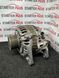 Генератор MAZDA 3 5 6 2.0  RF7J18300A RF7J18300A фото 1