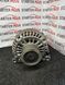Генератор MAZDA 3 5 6 2.0  RF7J18300A RF7J18300A фото 5