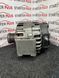 Генератор MERCEDES-BENZ Sprinter 218 219 318 319 418 419 518 519 3.0 CDI A6421540802 A6421540802 фото 4