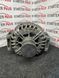 Генератор MERCEDES-BENZ Sprinter 218 219 318 319 418 419 518 519 3.0 CDI A6421540802 A6421540802 фото 3